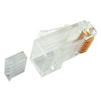 RJ45 Modular Plug CAT6